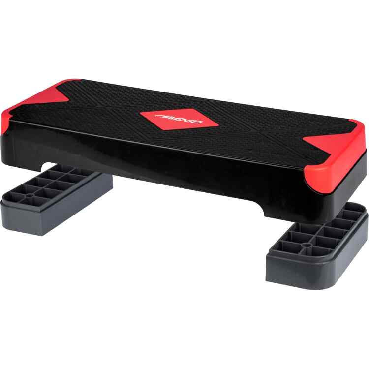Fitness Step Small - Image 5