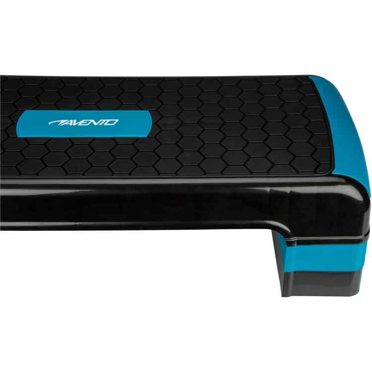 Fitness Step Large - Image 3
