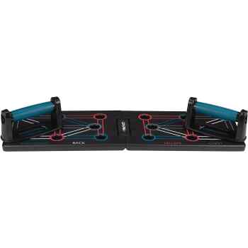 PushUp Board Foldable