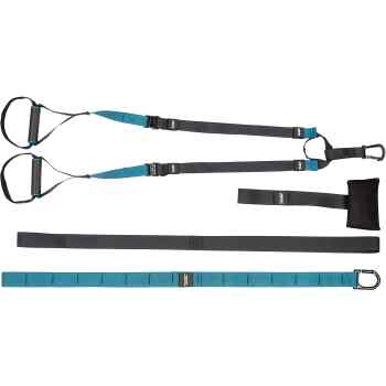 Suspension Trainer Set