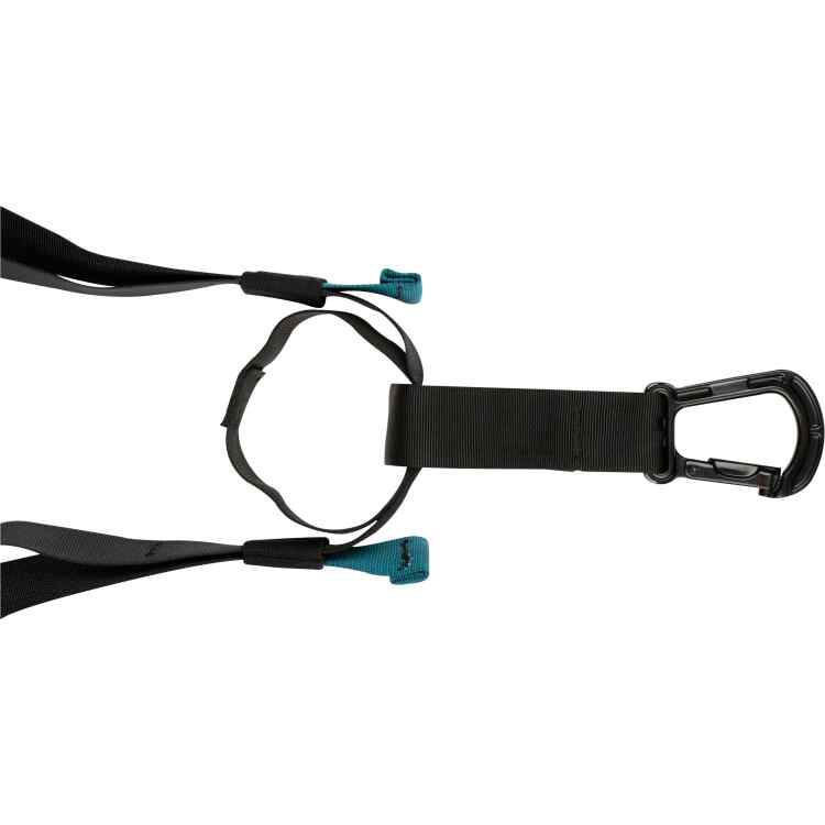 Suspension Trainer Set - Image 9