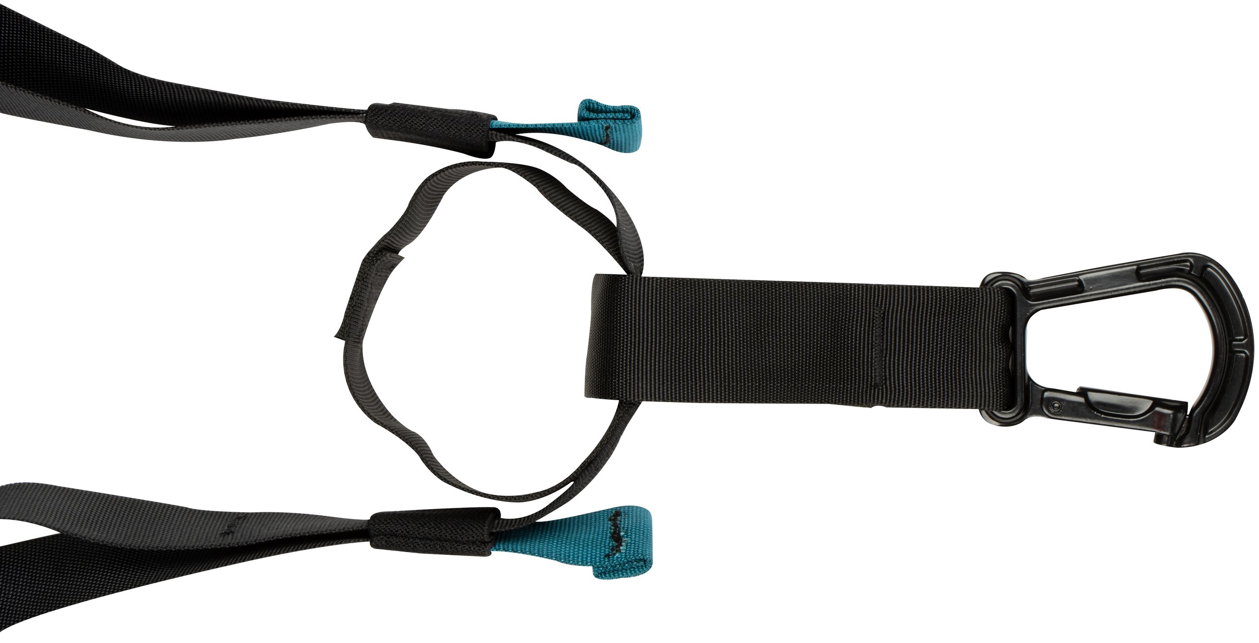 Suspension Trainer Set - Image 9