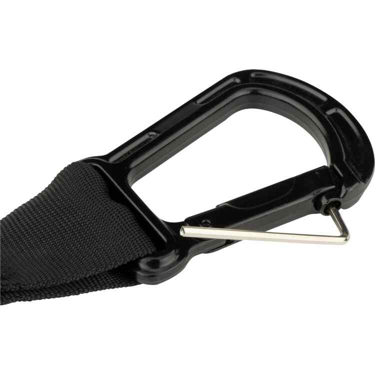 Suspension Trainer Set - Image 10