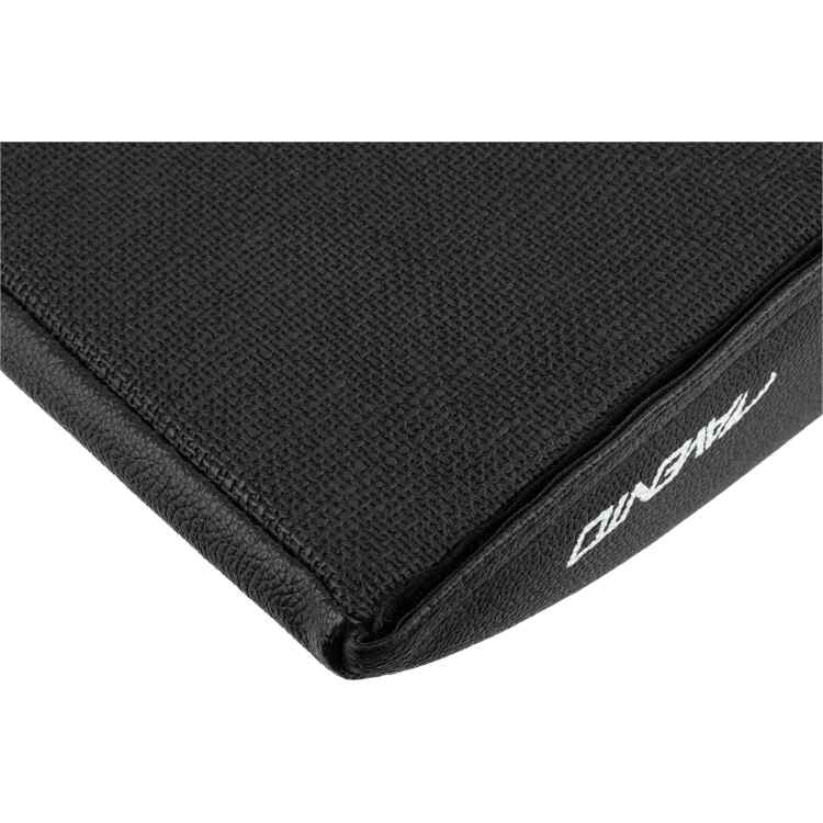 Ab Pad - Image 3