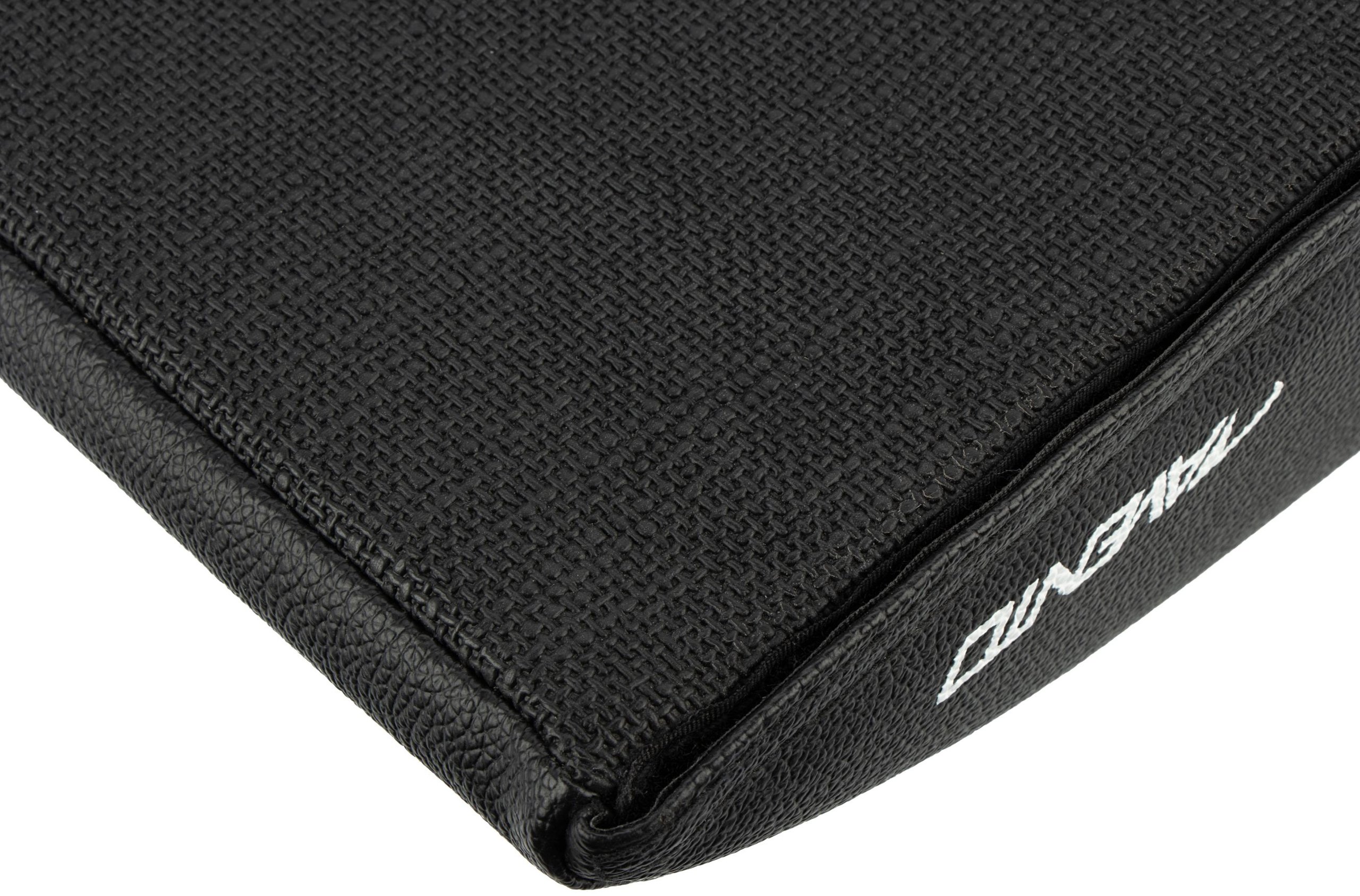 Ab Pad - Image 3