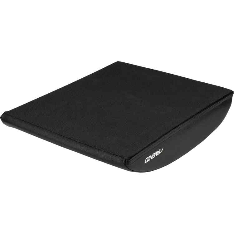 Ab Pad - Image 4