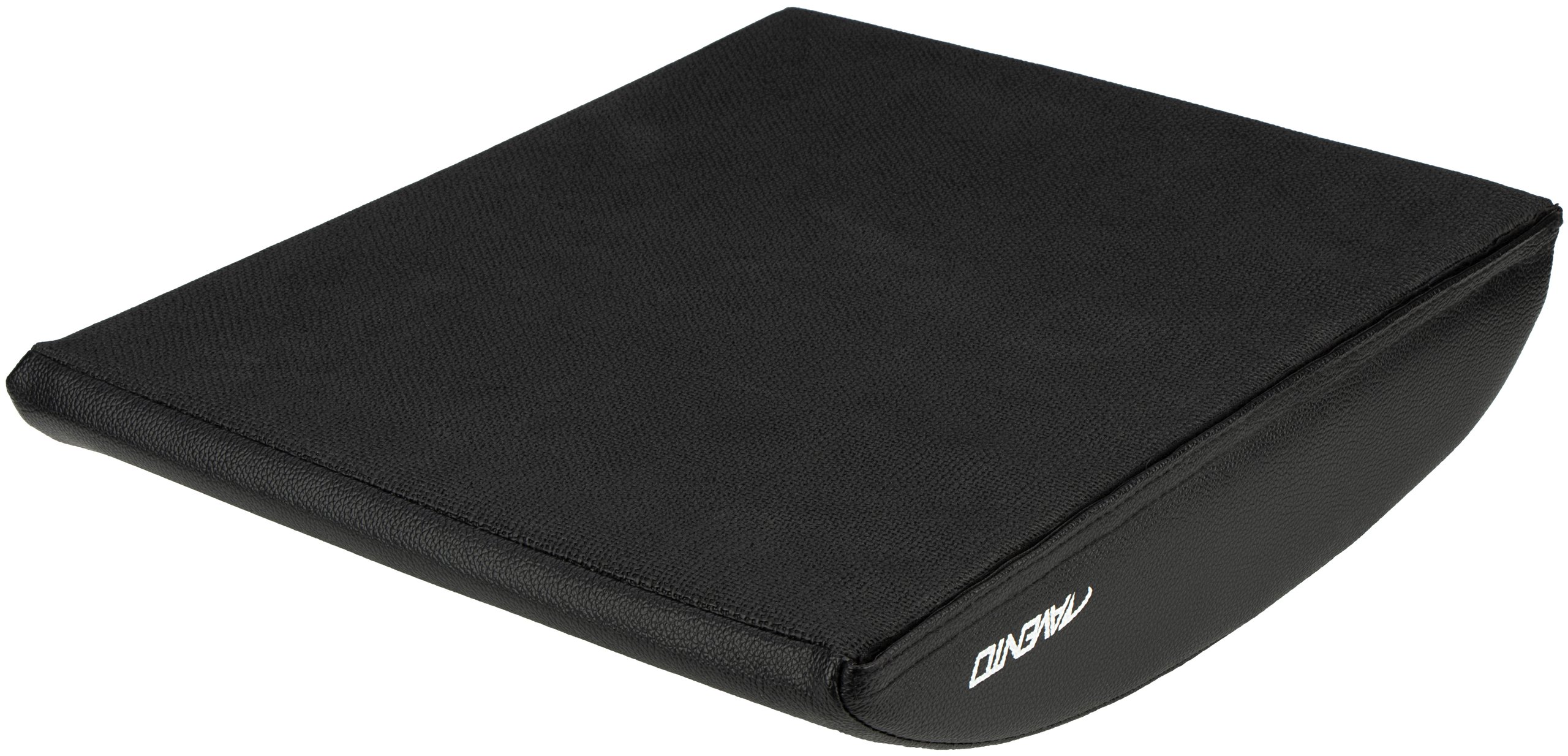 Ab Pad - Image 4
