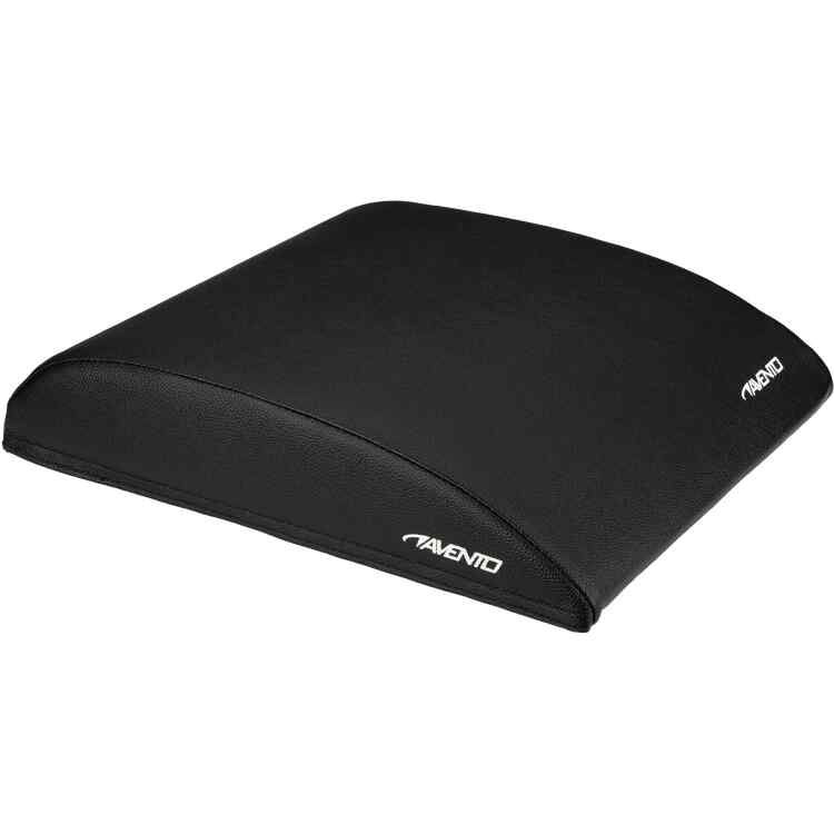 Ab Pad - Image 5