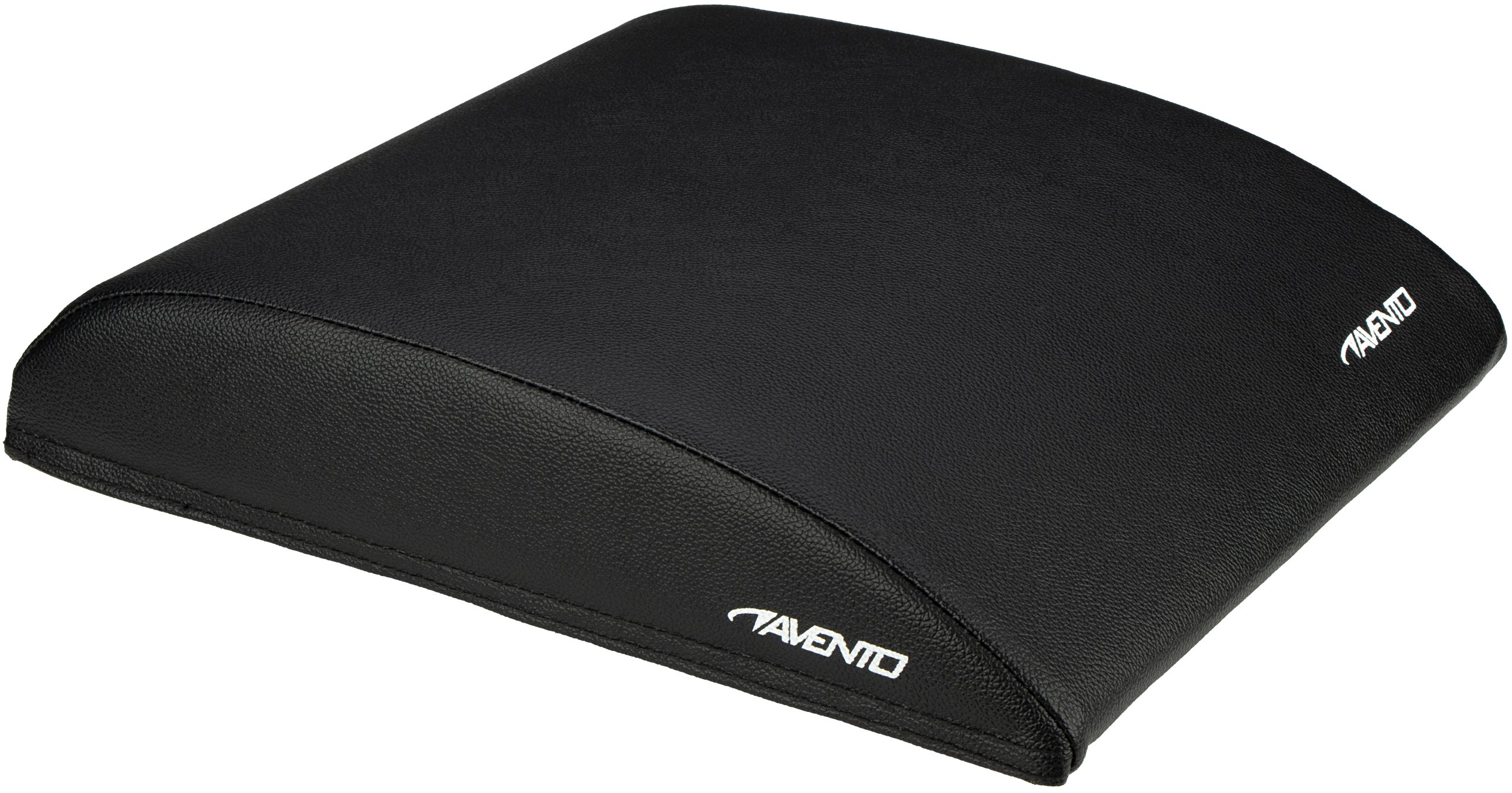 Ab Pad - Image 5