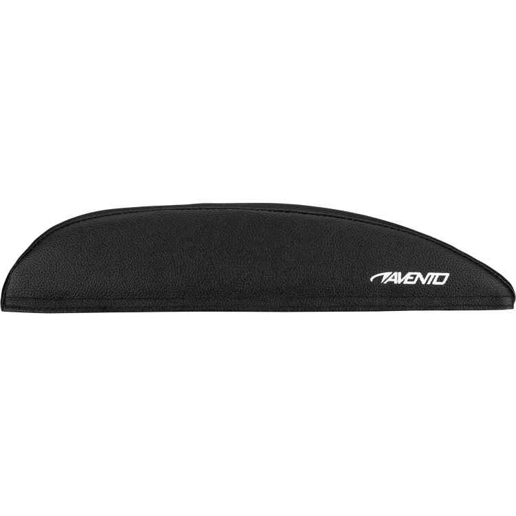 Ab Pad - Image 6