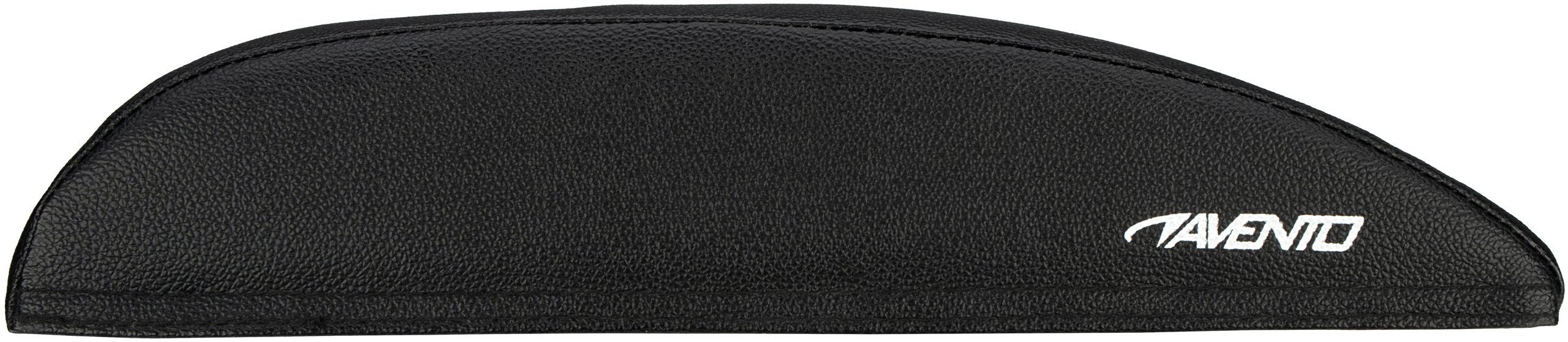 Ab Pad - Image 6