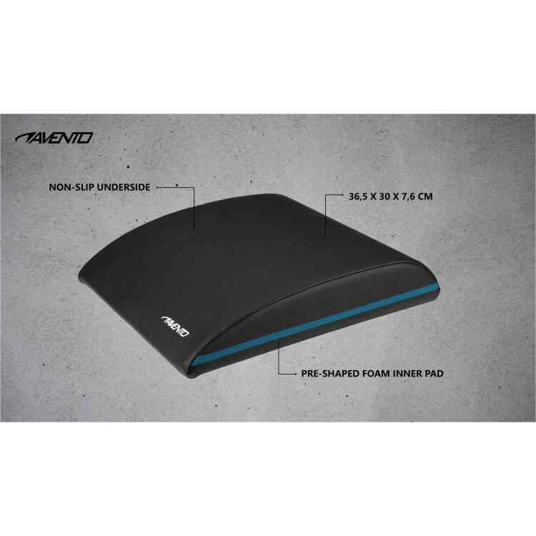 Ab Pad - Image 7