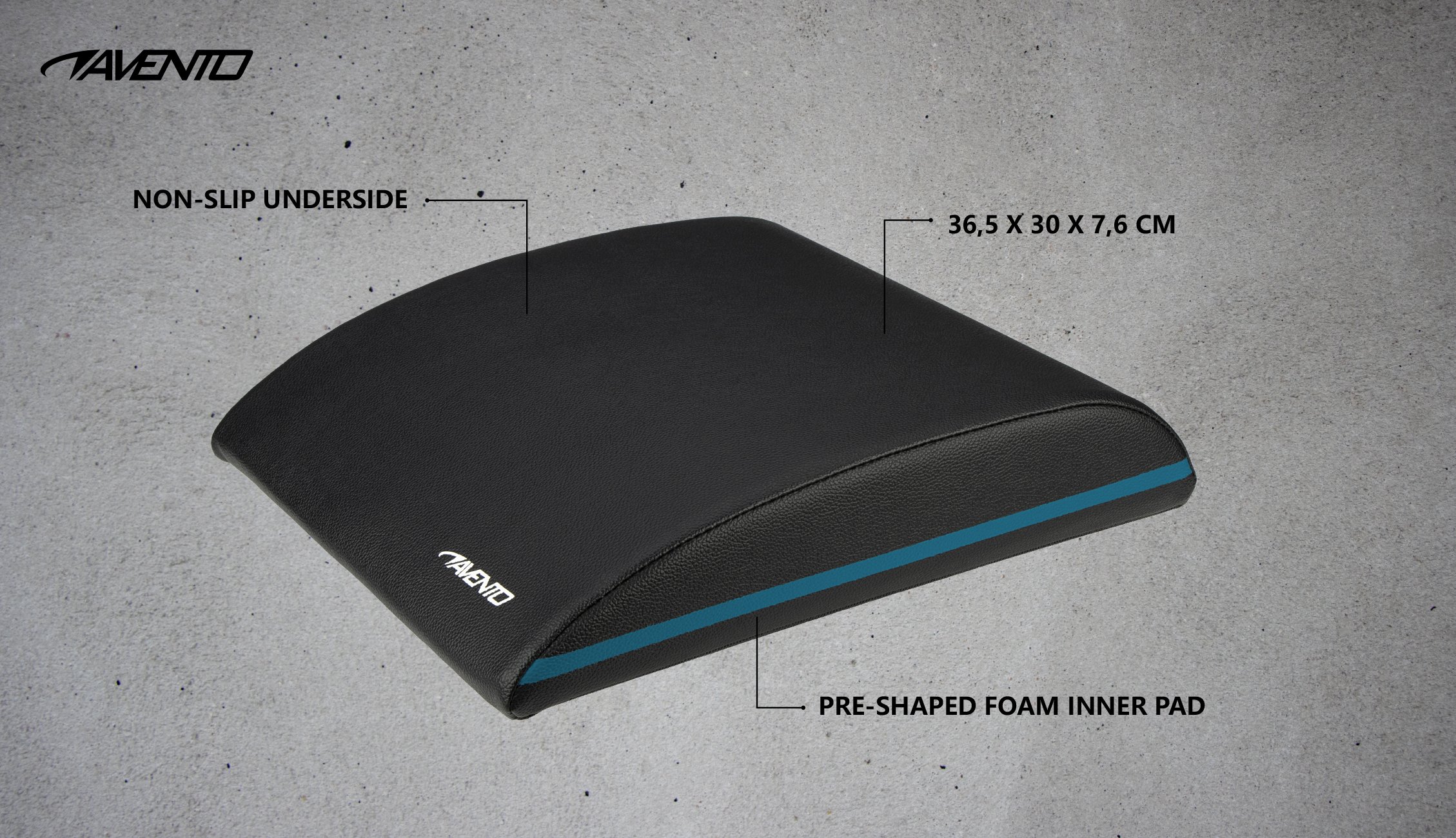 Ab Pad - Image 7