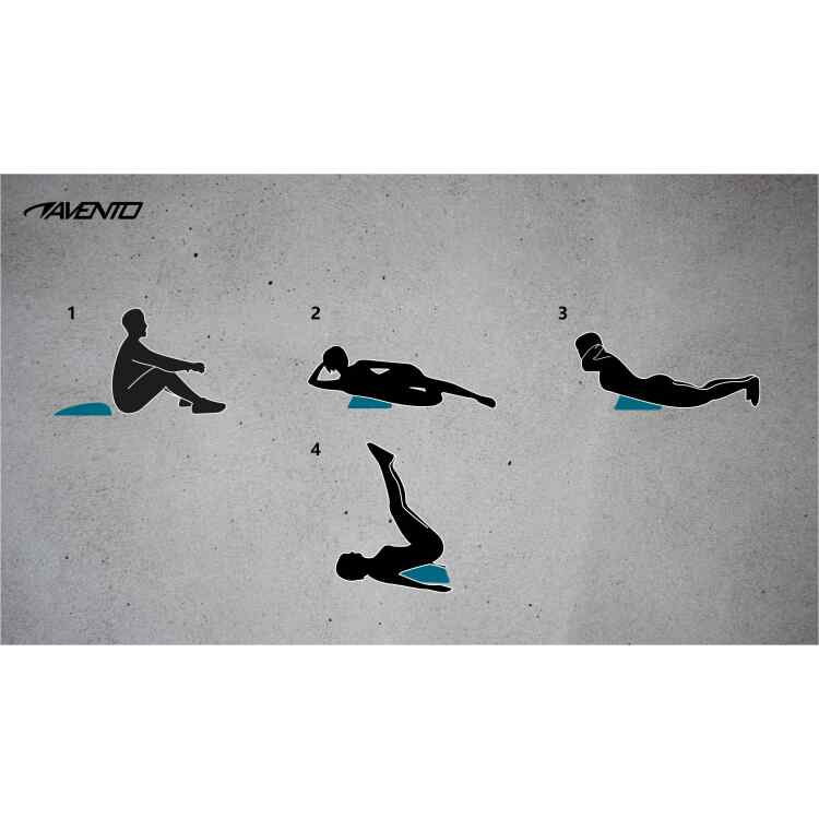 Ab Pad - Image 8
