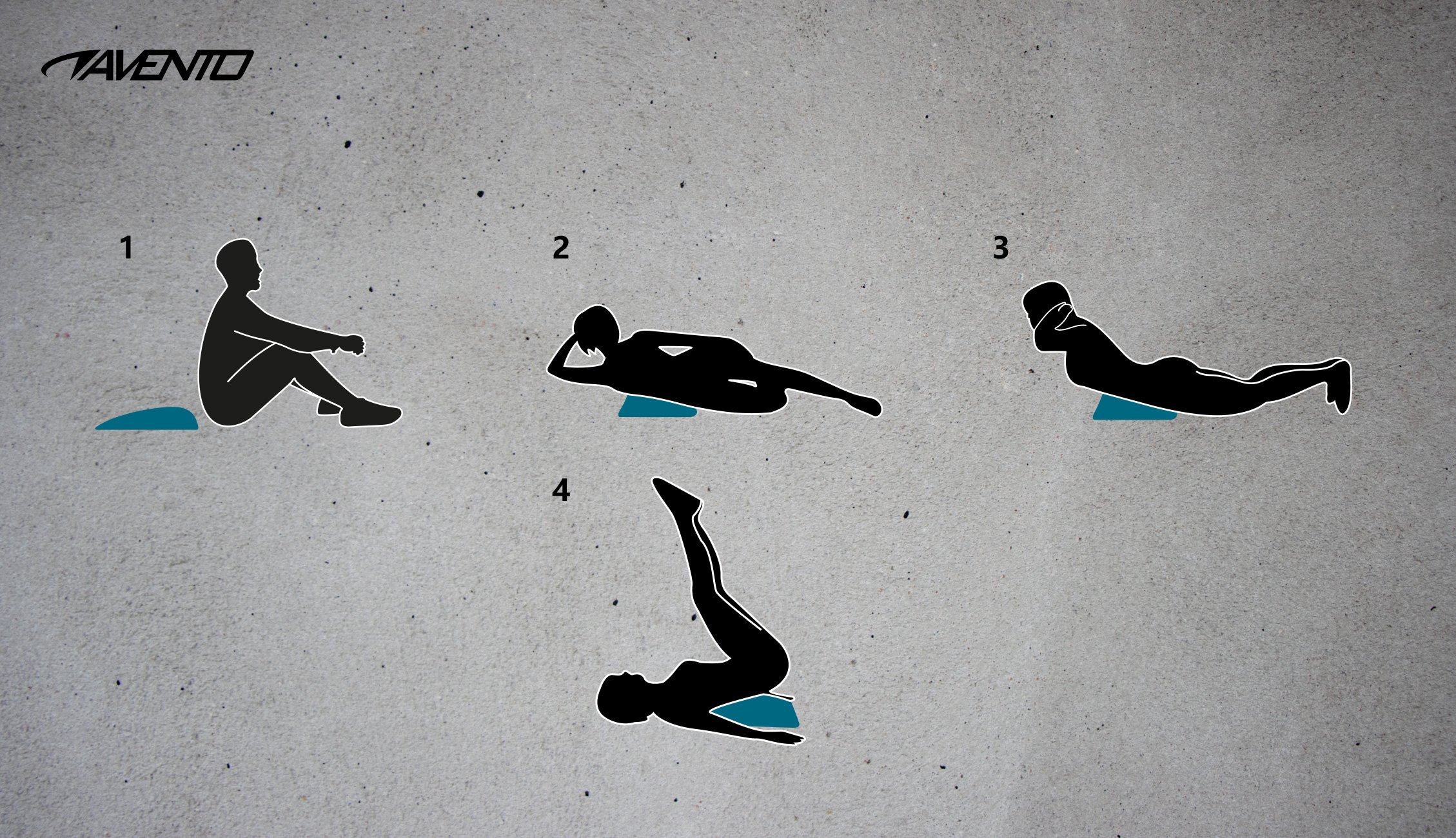 Ab Pad - Image 8