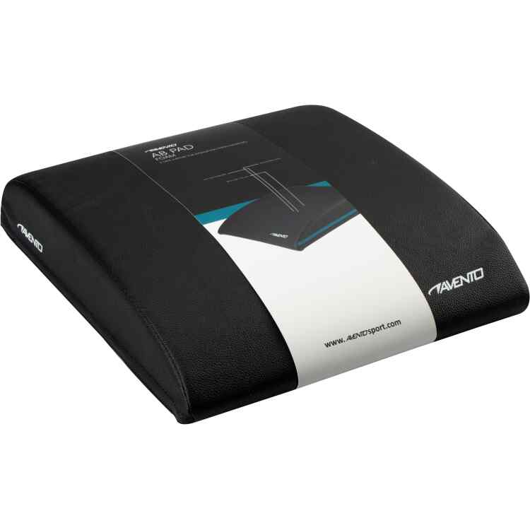 Ab Pad - Image 10