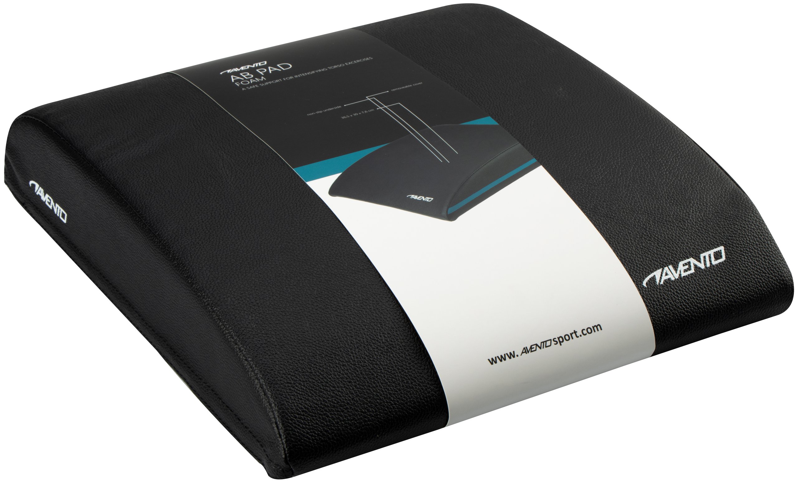 Ab Pad - Image 10
