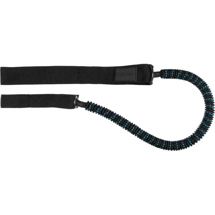 Power AbRoller  Resistance Bands Heavy Duty - Image 3