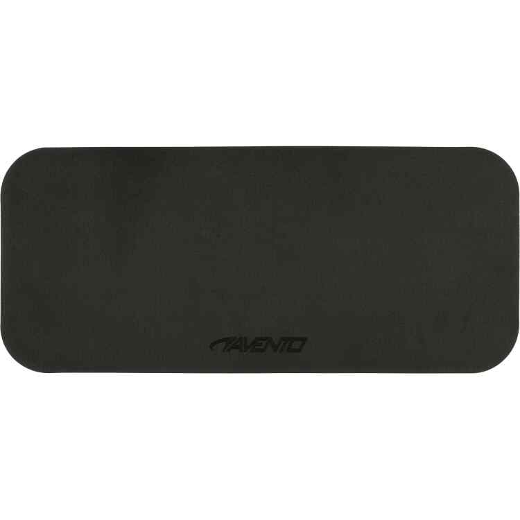 Power AbRoller  Resistance Bands Heavy Duty - Image 5