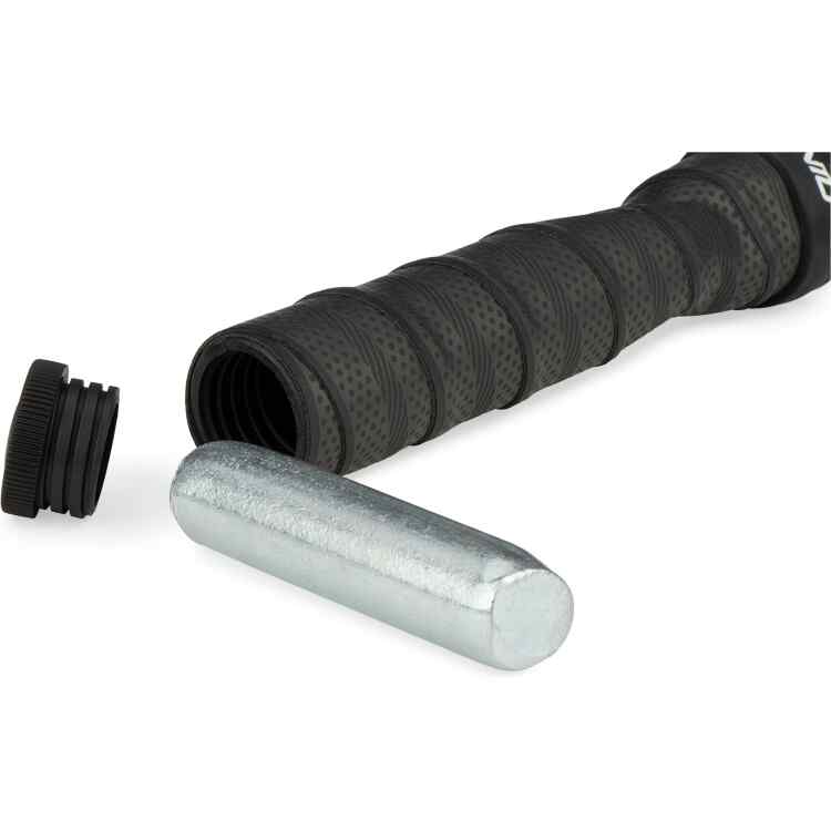 Jump Rope Set  Heavy Duty - Image 3