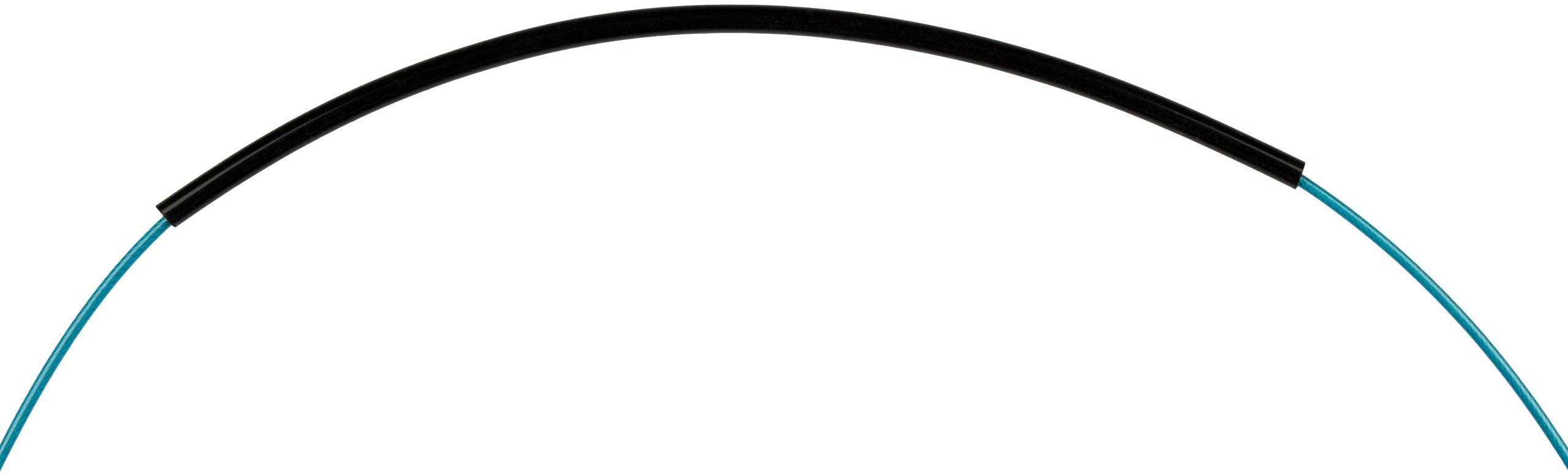 Jump Rope Set  Heavy Duty - Image 4