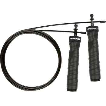 Jump Rope Set  Heavy Duty