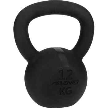 Kettlebell Cast Iron  12 Kg