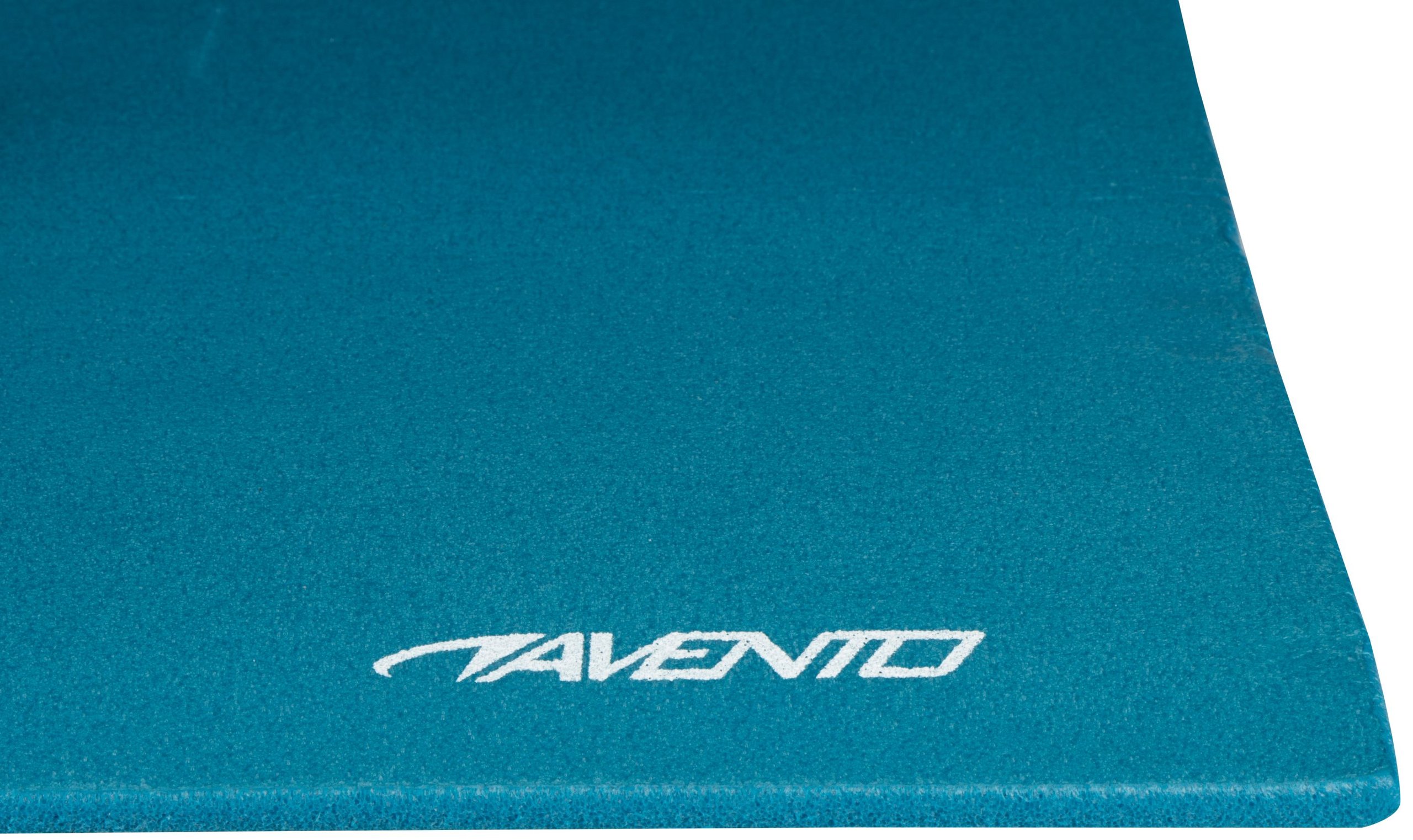 Exercise Mat Multifunctional XPE - Image 2