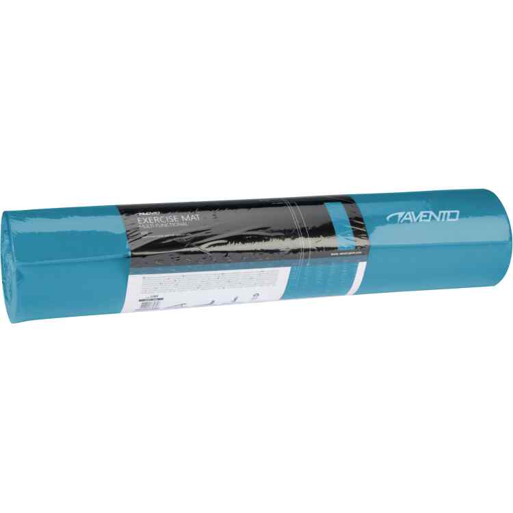 Exercise Mat Multifunctional XPE - Image 3