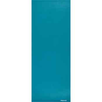 Exercise Mat Multifunctional XPE