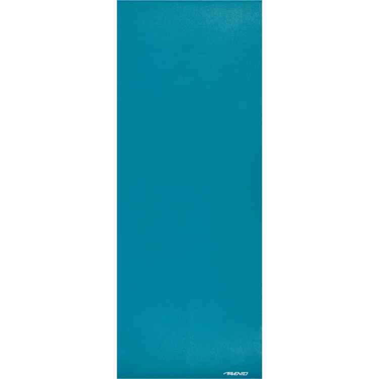 Exercise Mat Multifunctional XPE