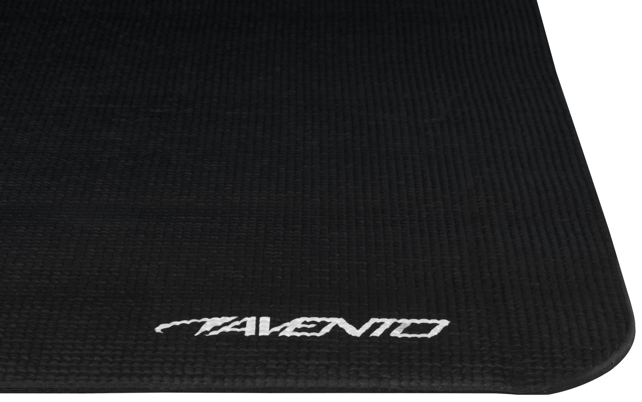 FitnessYoga Mat Basic - Image 2