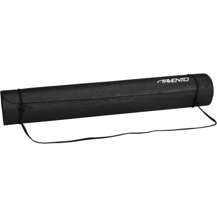 FitnessYoga Mat Basic - Image 4