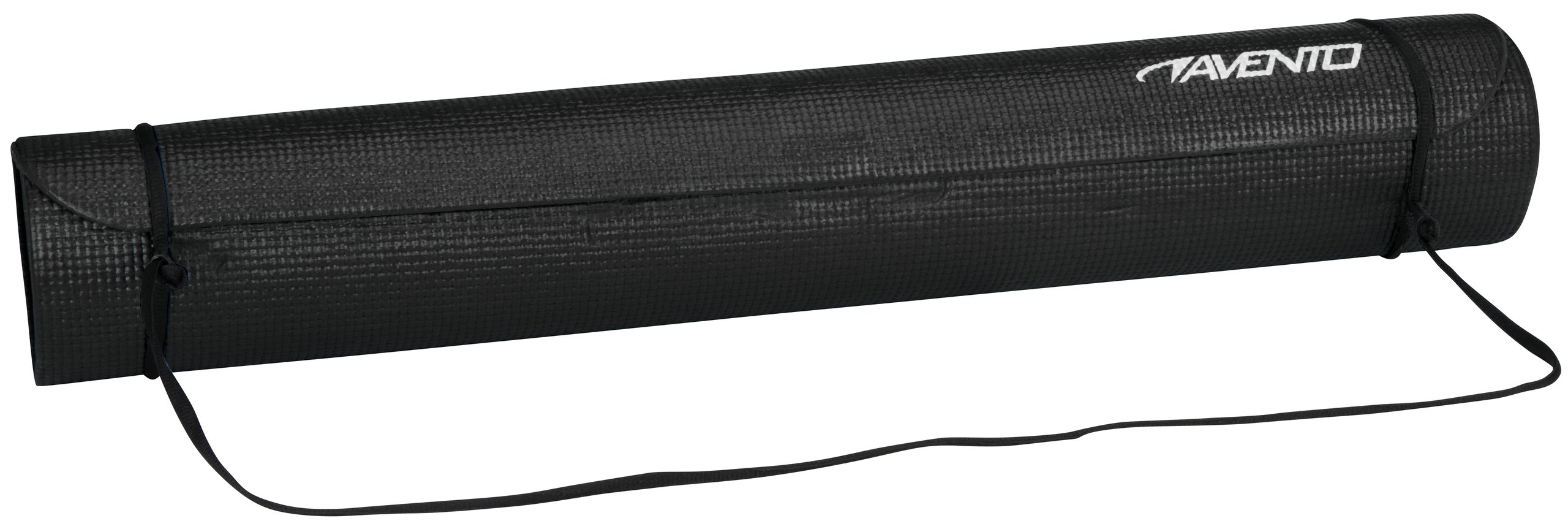 FitnessYoga Mat Basic - Image 4