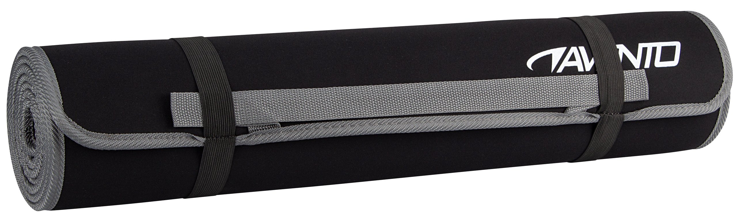 Fitness Mat Print Neoprene - Image 2