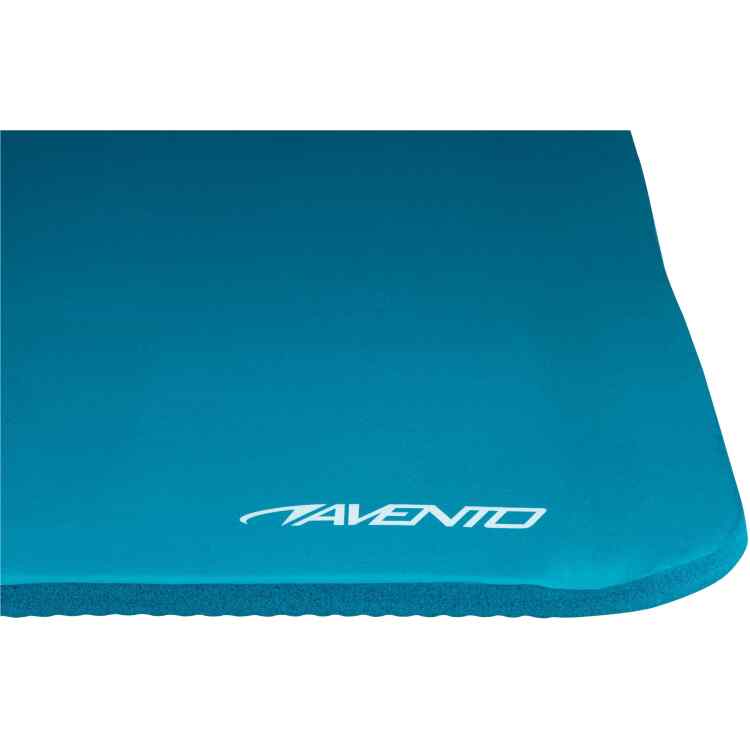 FitnessYoga Mat NBR - Image 2