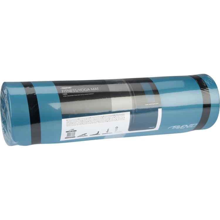 FitnessYoga Mat NBR - Image 3