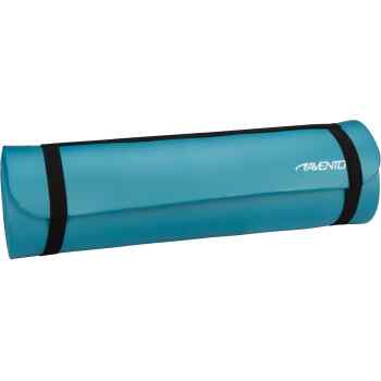 FitnessYoga Mat NBR