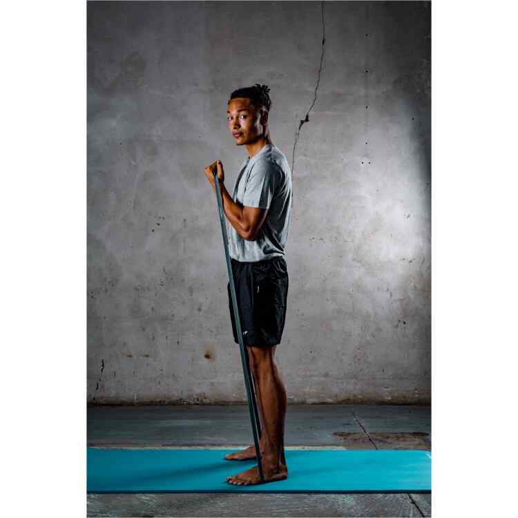 FitnessYoga Mat NBR - Image 6