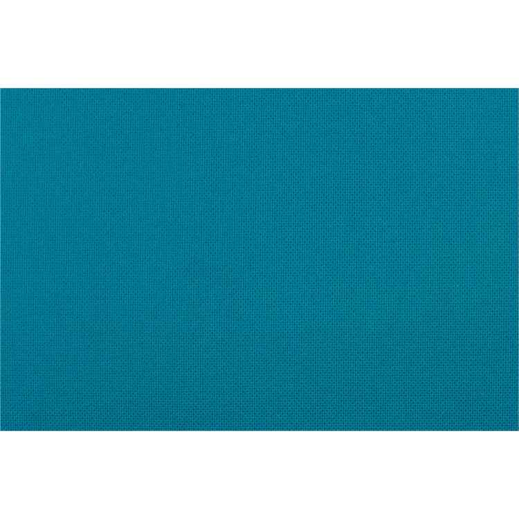 FitnessYoga Mat TPE - Image 2