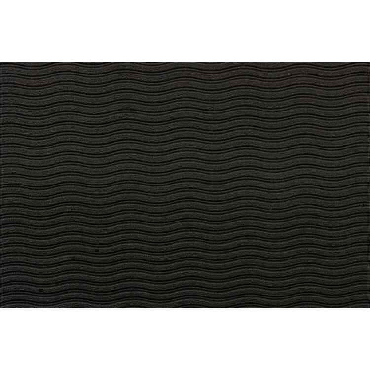 FitnessYoga Mat TPE - Image 5
