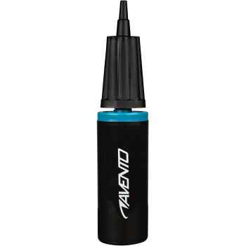 Hand Pump for FitnessGym ball  Double Action