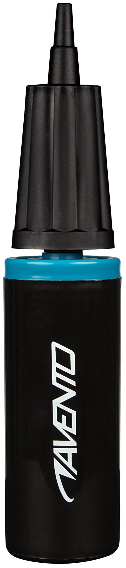 Hand Pump for FitnessGym ball  Double Action