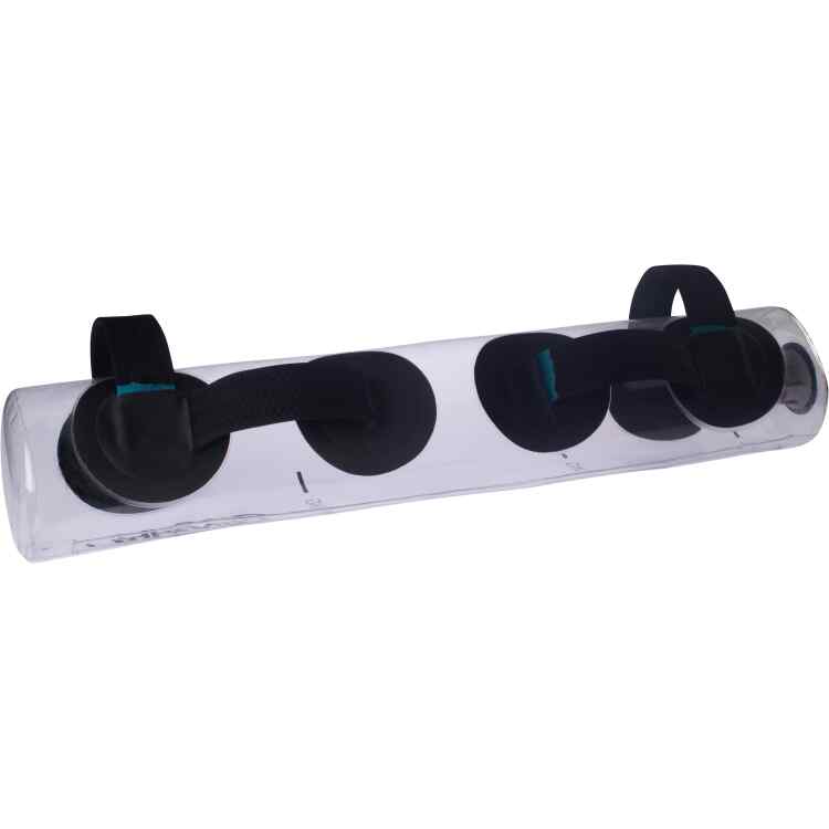 Water Bag Multitrainer Inflatable  Tube 14 L 14 Kg - Image 2