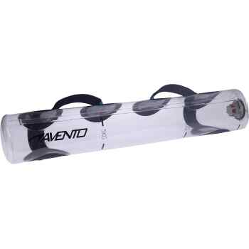 Water Bag Multitrainer Inflatable  Tube 14 L 14 Kg