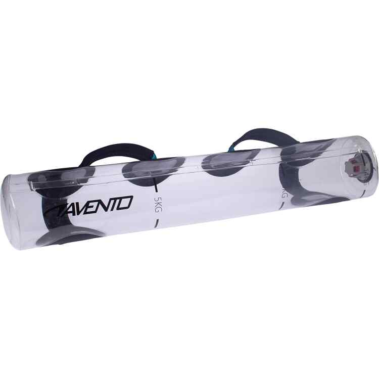 Water Bag Multitrainer Inflatable  Tube 14 L 14 Kg