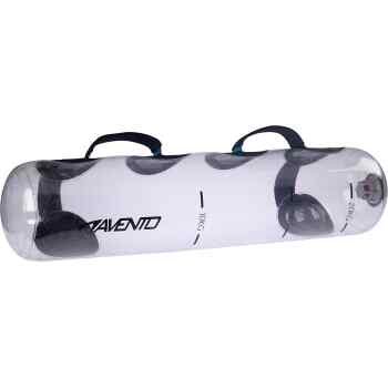 Water Bag Multitrainer Inflatable  Tube 20 L 20 Kg