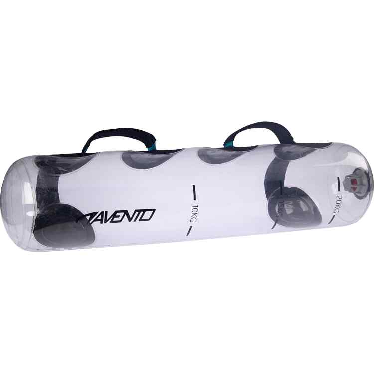 Water Bag Multitrainer Inflatable  Tube 20 L 20 Kg
