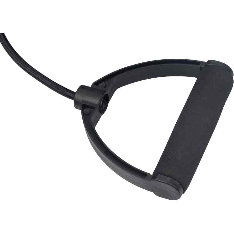 Balance Trainer  2 Resistance Bands   58 cm - Image 2