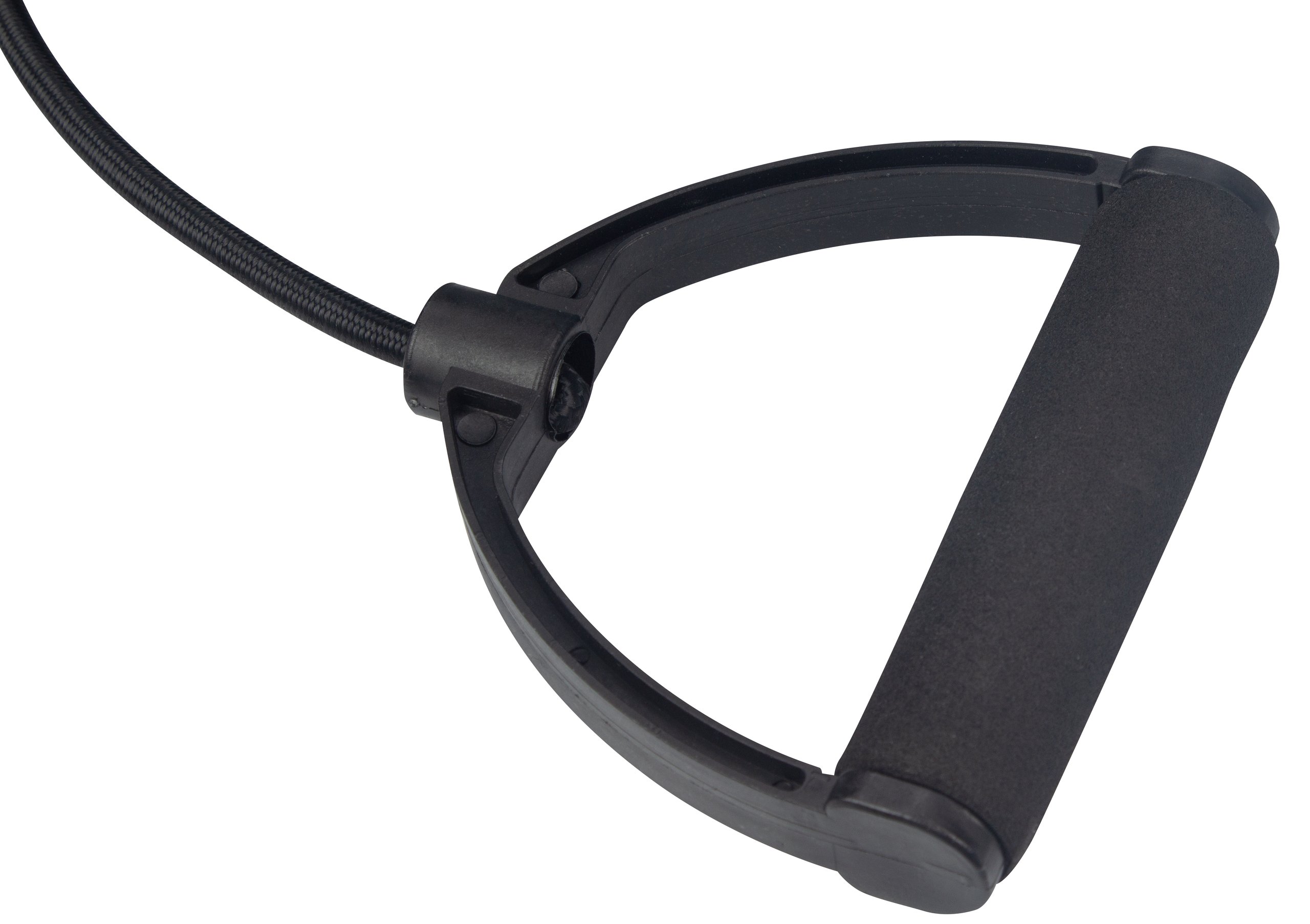 Balance Trainer  2 Resistance Bands   58 cm - Image 2